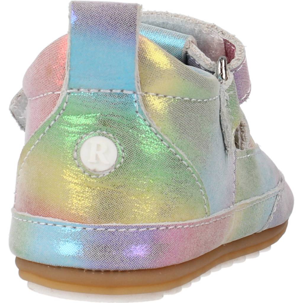 ROBEEZ MINIZ en color MULTICOLOR (3)