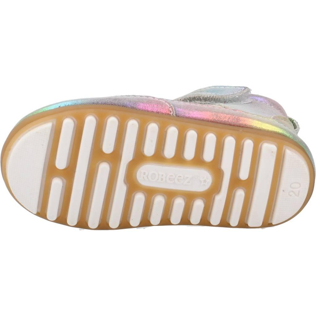 ROBEEZ MINIZ en color MULTICOLOR (5)