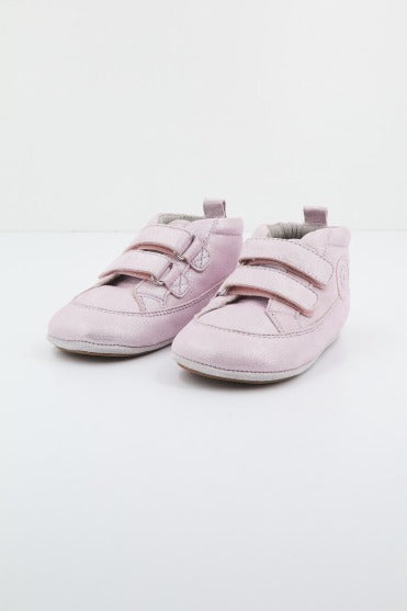 ROBEEZ ROBYCRATCH en color ROSA (1)