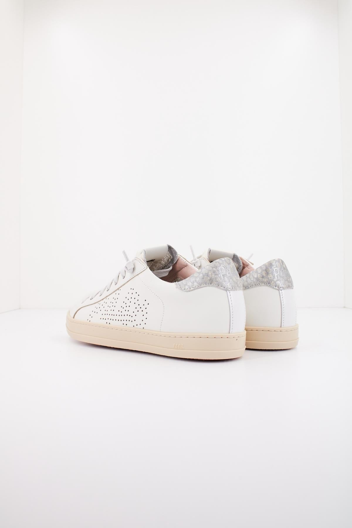 P JOHNW en color BLANCO (3)