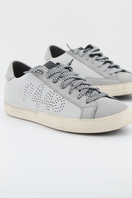 P JOHNBLM en color GRIS (1)