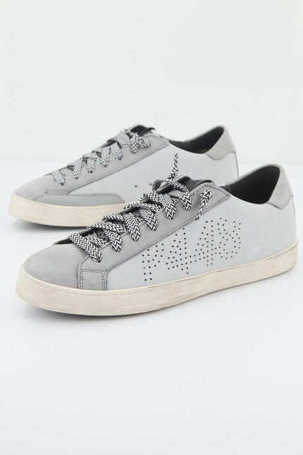 P JOHNBLM en color GRIS (2)