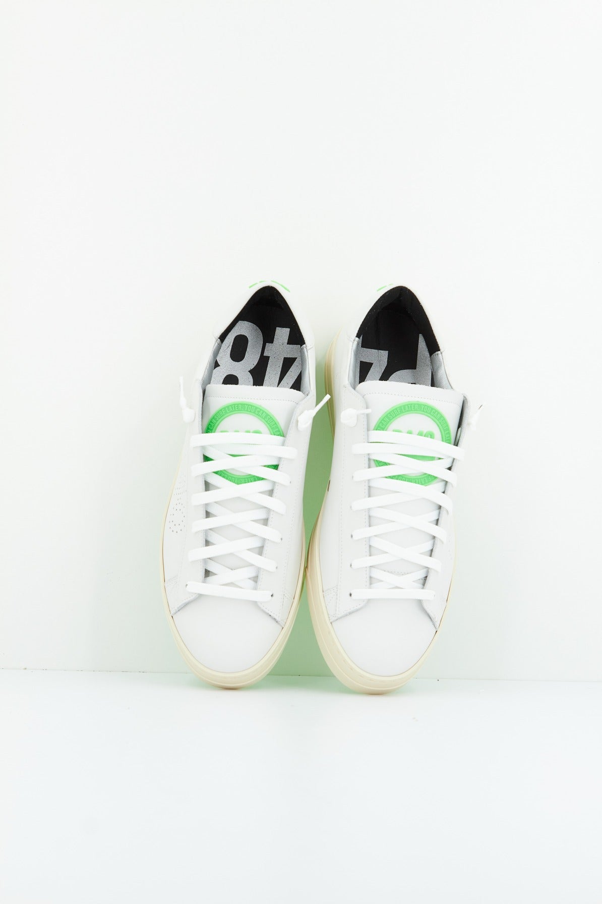 P BJACKM en color BLANCO (2)