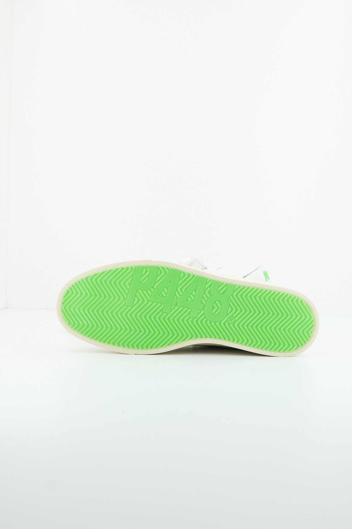 P BJACKM en color BLANCO (4)