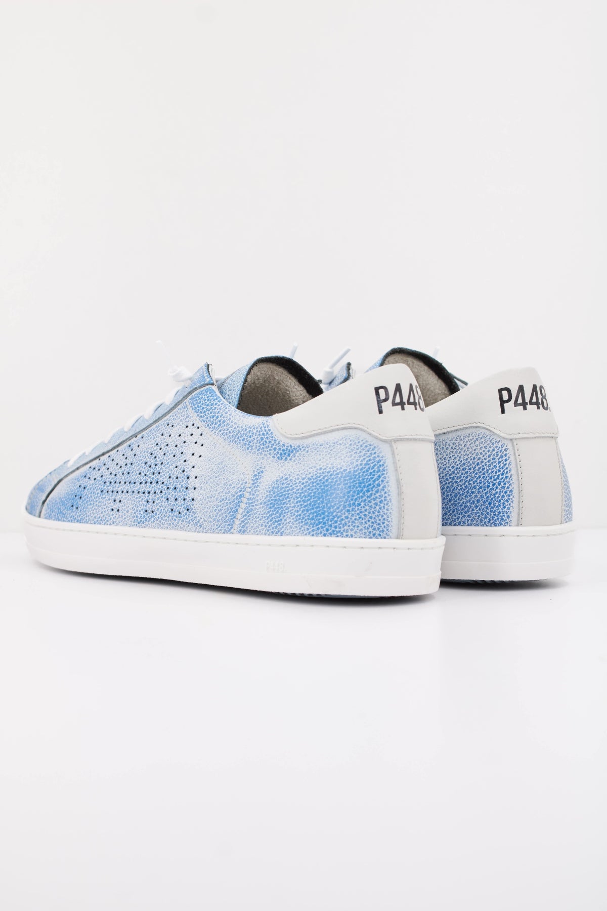 P FJOHN en color AZUL (4)