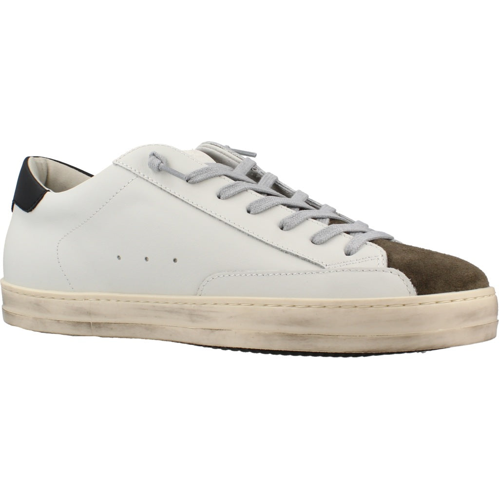 P JOHNM en color BLANCO (5)
