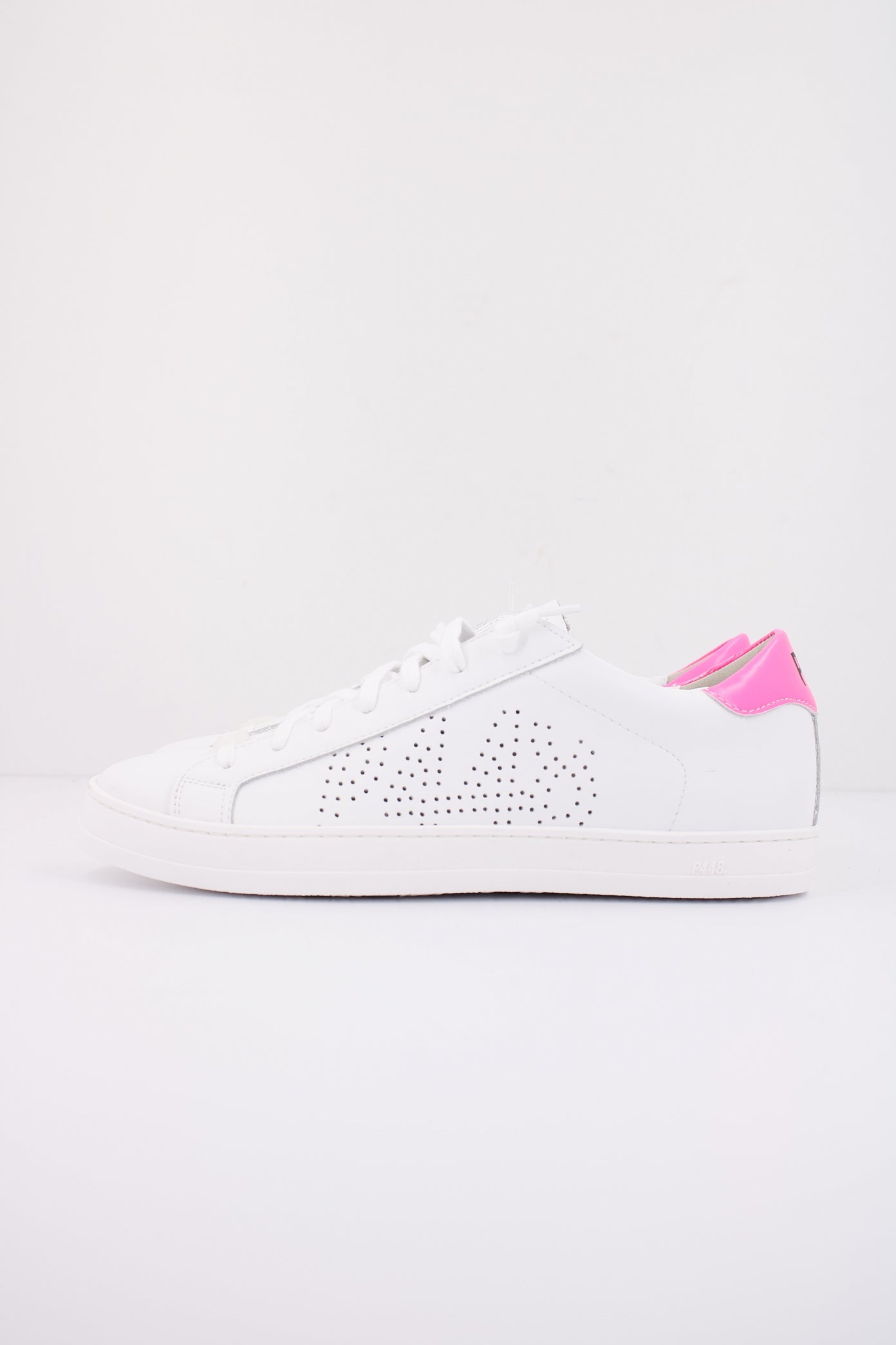 P CORJOHNW en color BLANCO (1)