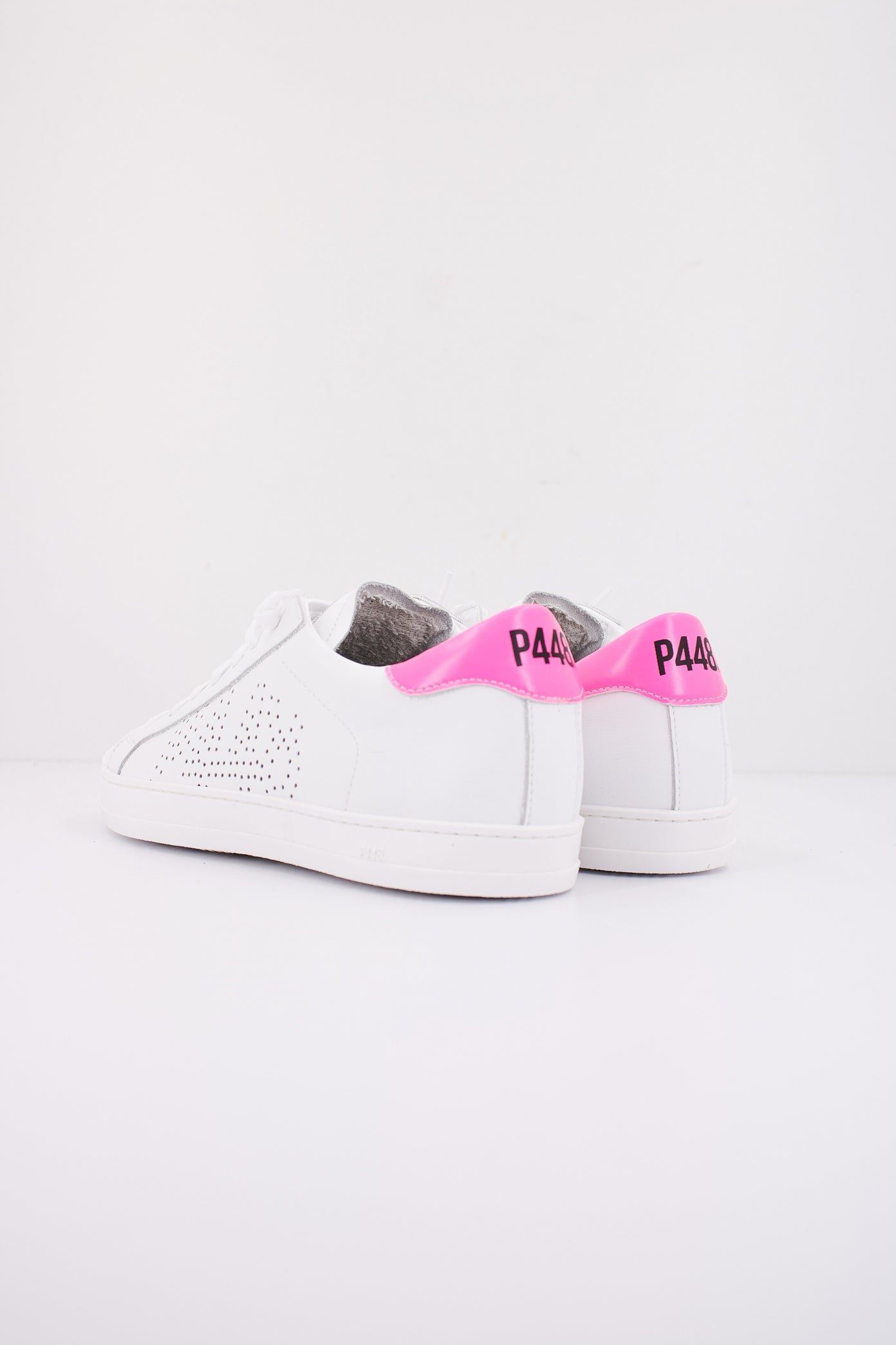 P CORJOHNW en color BLANCO (4)