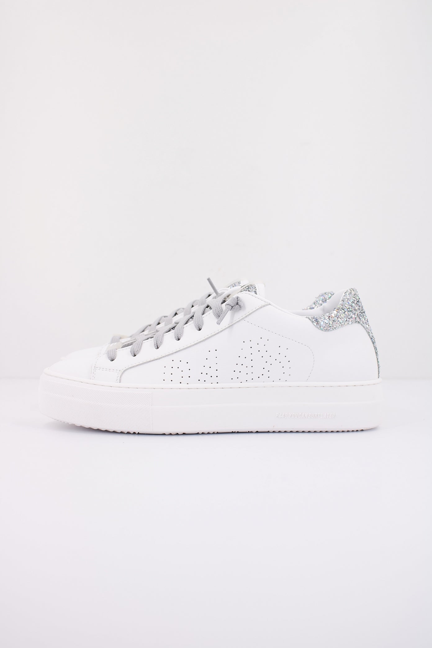 P CORTHEABL en color BLANCO (1)