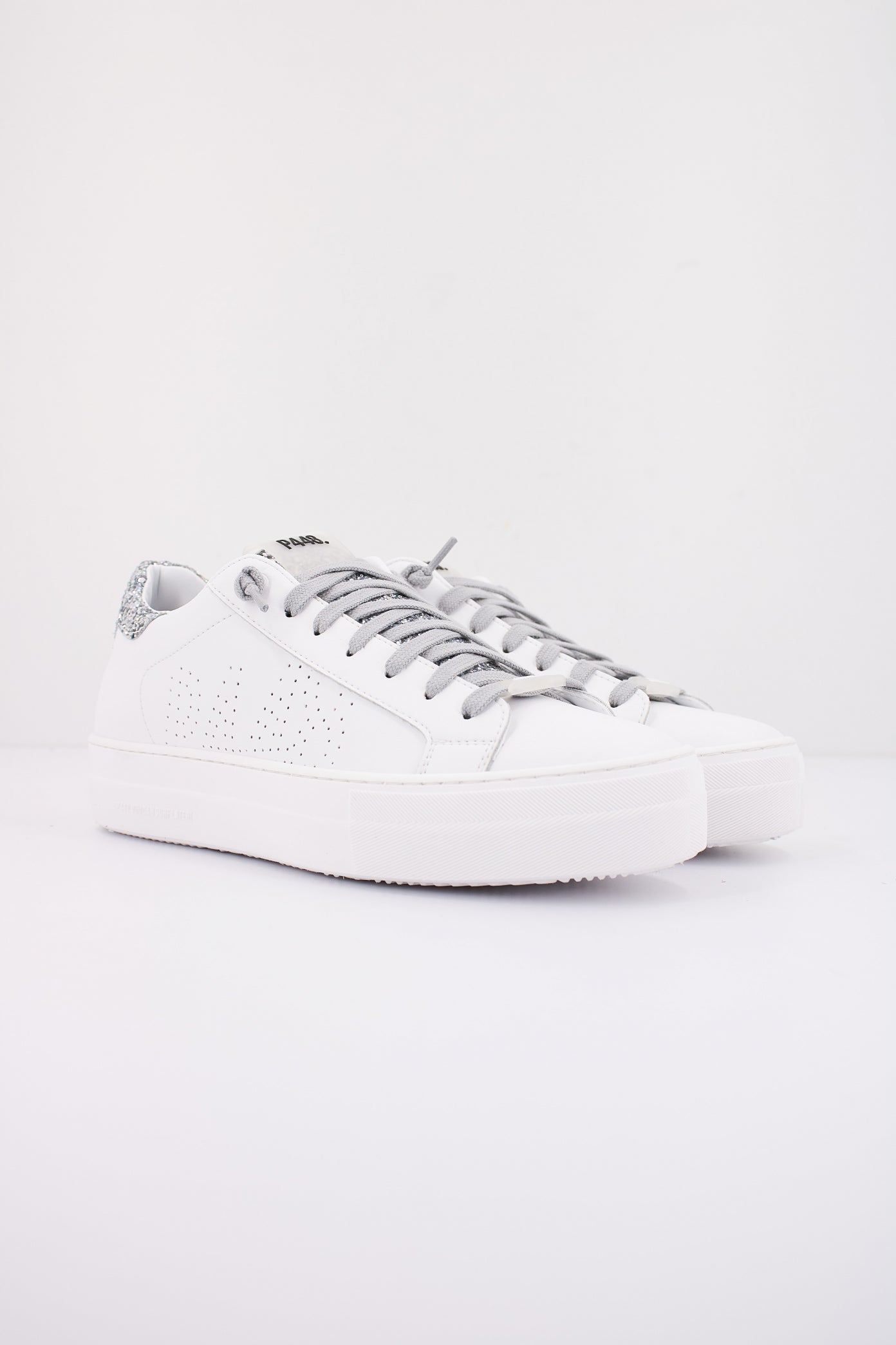 P CORTHEABL en color BLANCO (2)