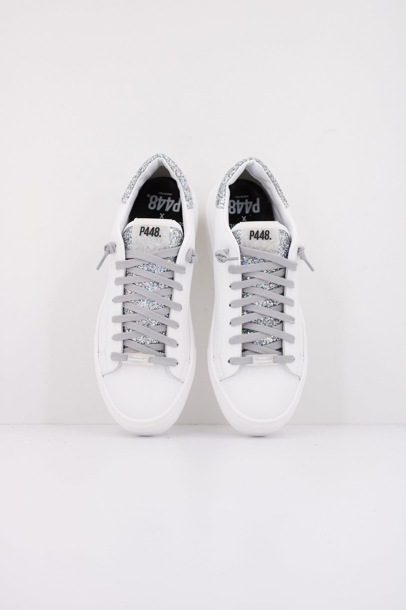P CORTHEABL en color BLANCO (3)