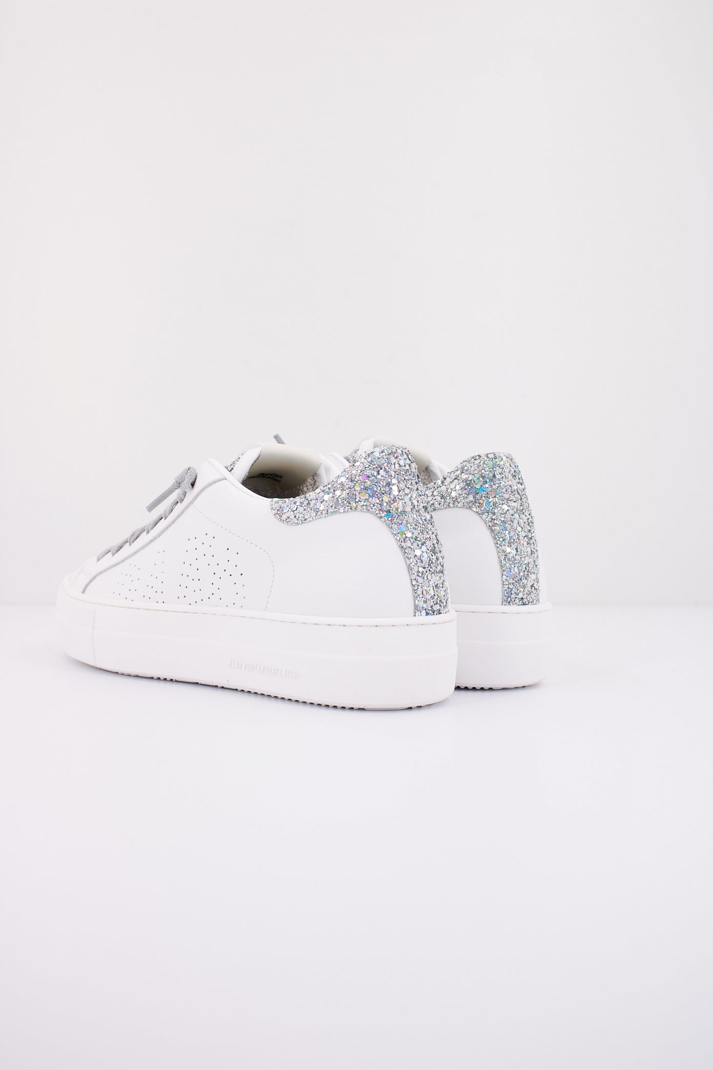 P CORTHEABL en color BLANCO (4)