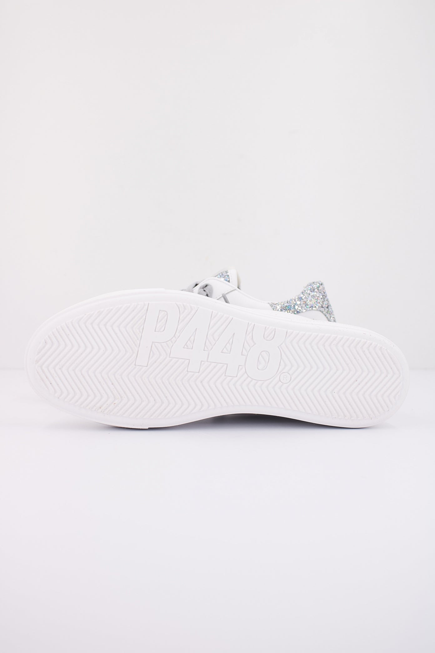 P CORTHEABL en color BLANCO (5)