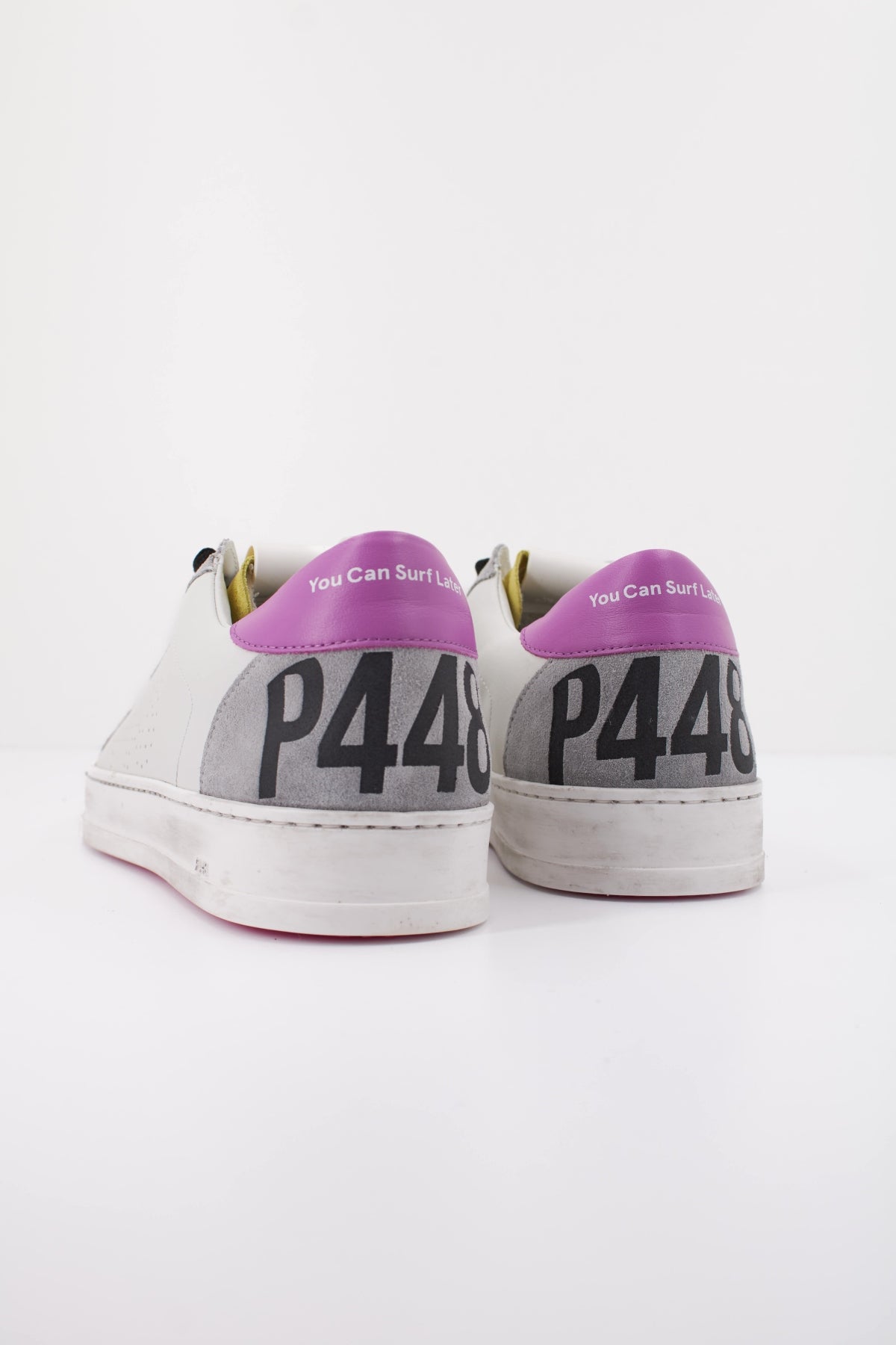 P JACKCM en color BLANCO (4)