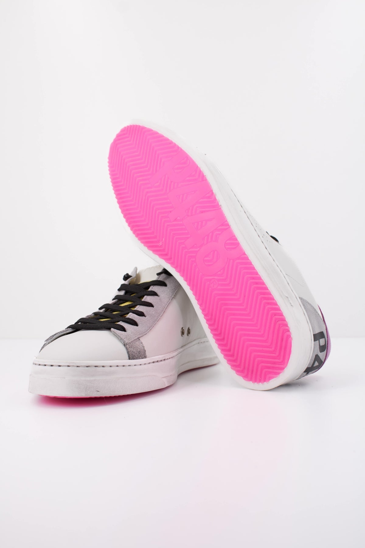 P JACKCM en color BLANCO (5)