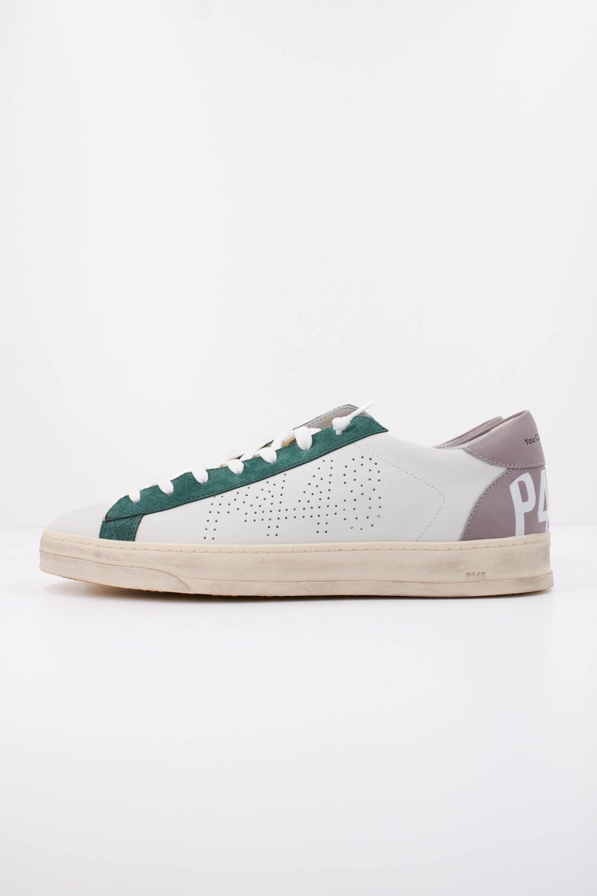 P JACKCM en color BLANCO (1)