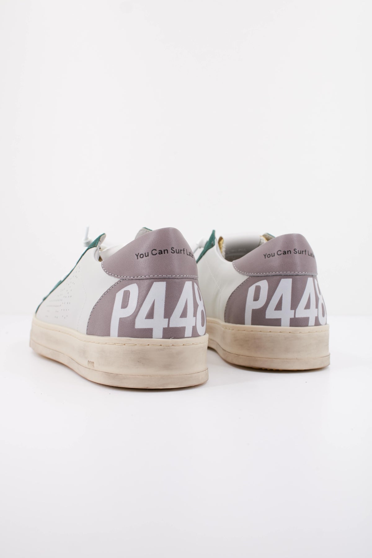P JACKCM en color BLANCO (4)