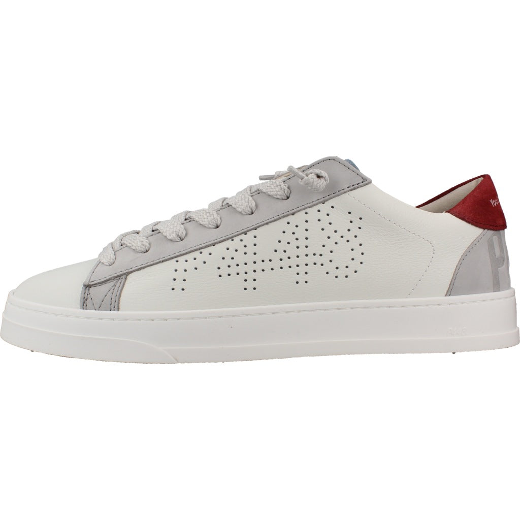 P JACKCM en color BLANCO (2)