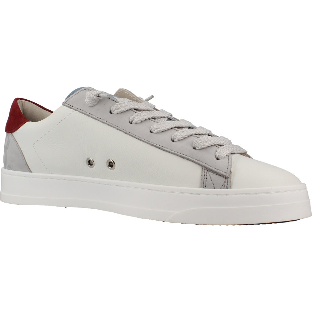 P JACKCM en color BLANCO (5)