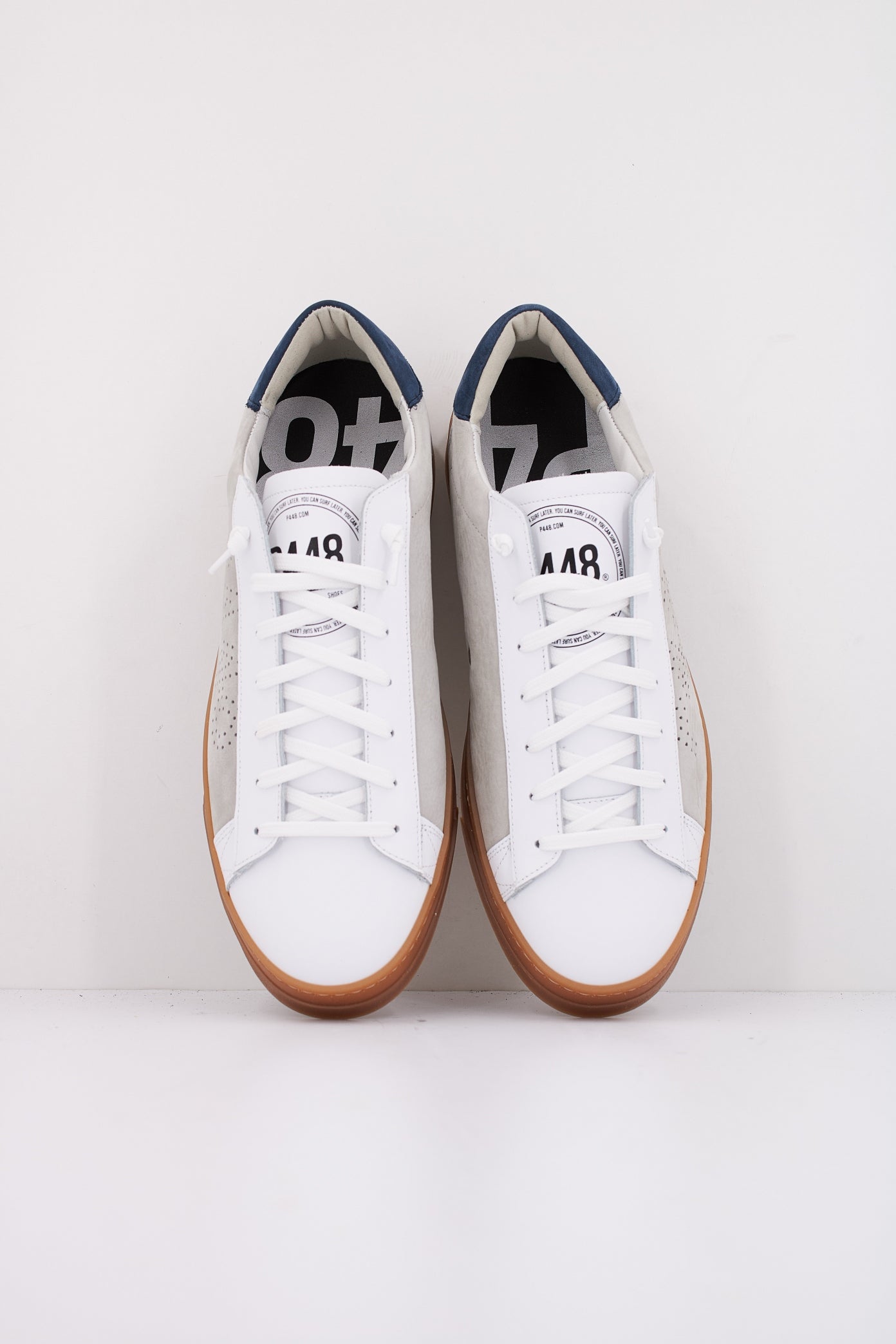 P JACKCM en color BLANCO (3)