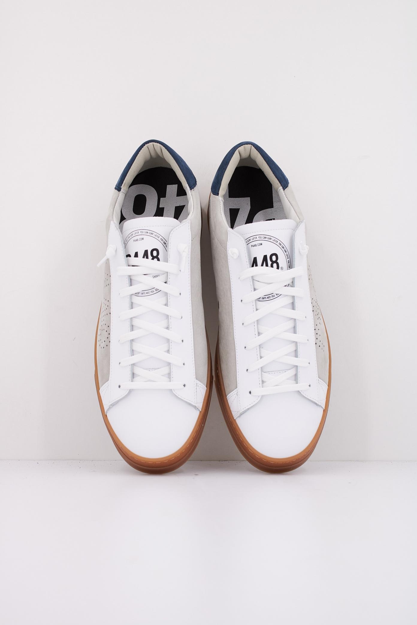 P JACKCM en color BLANCO (3)