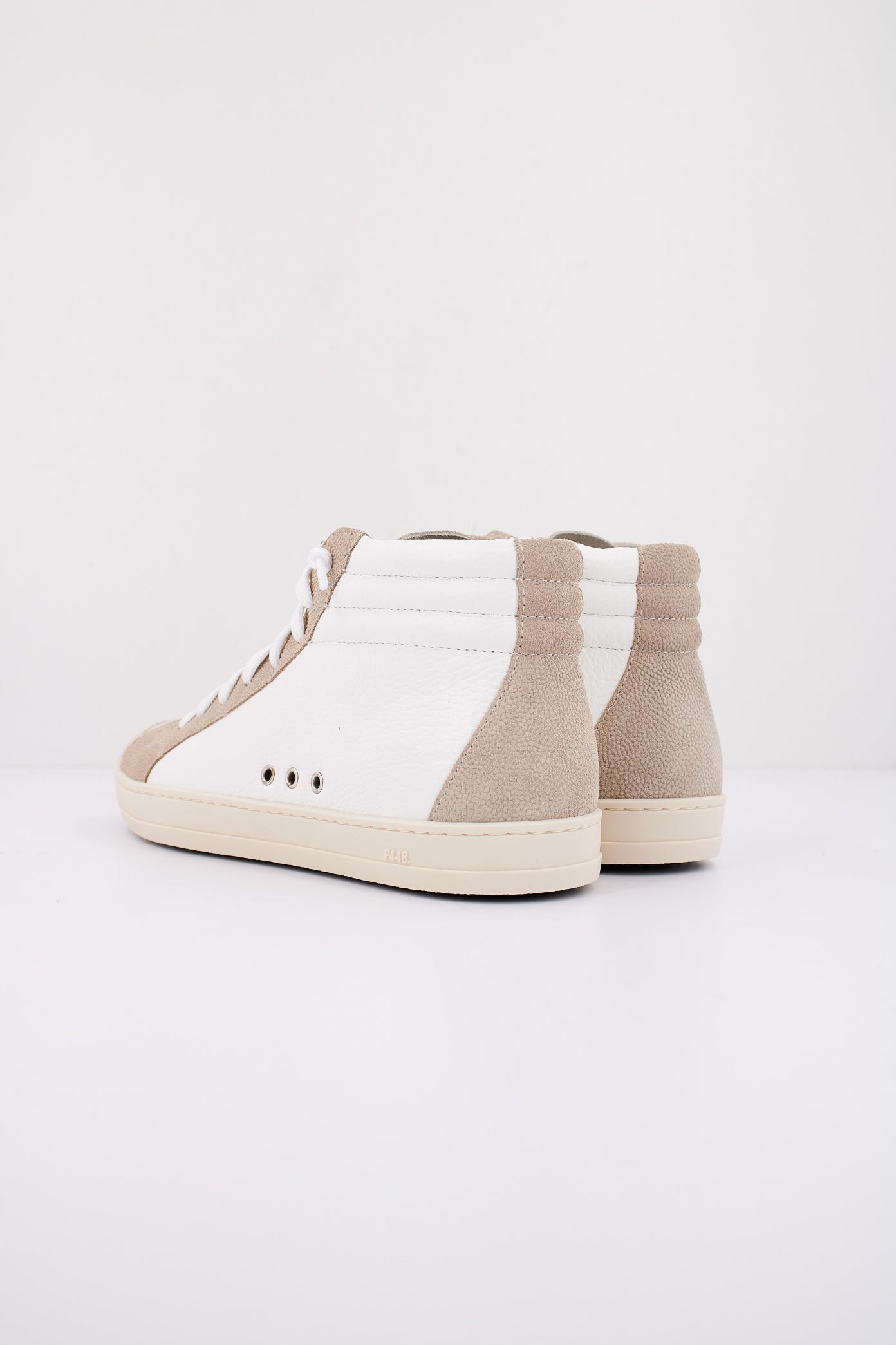 P SKATEW en color BLANCO (4)