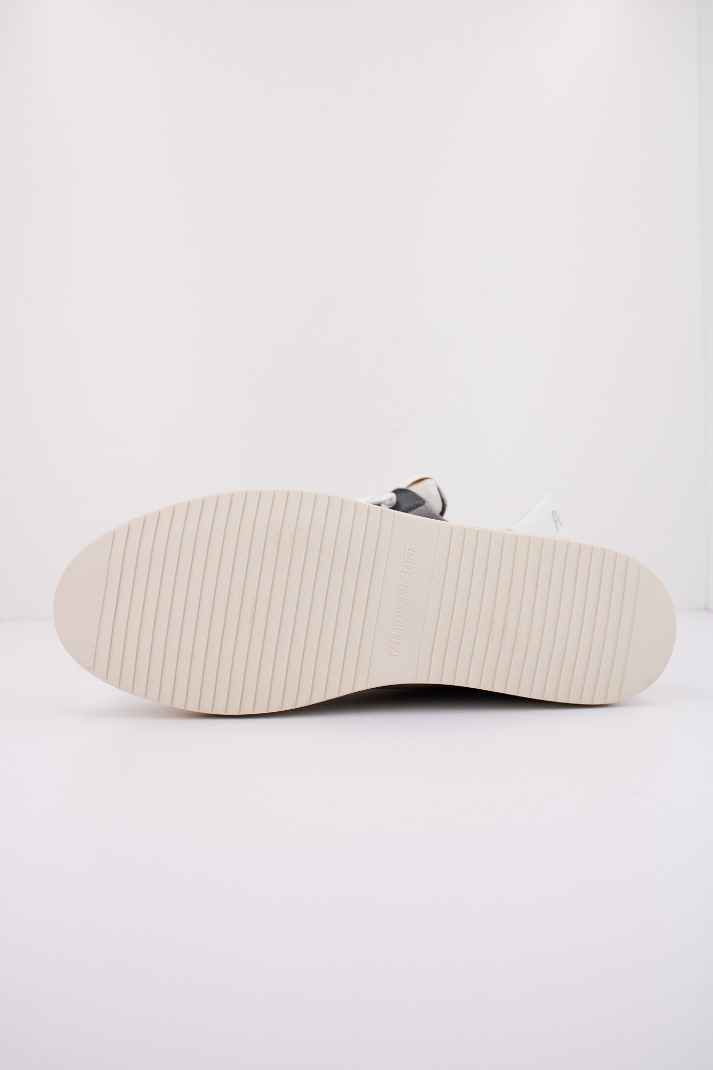 P SOHOM en color GRIS (5)