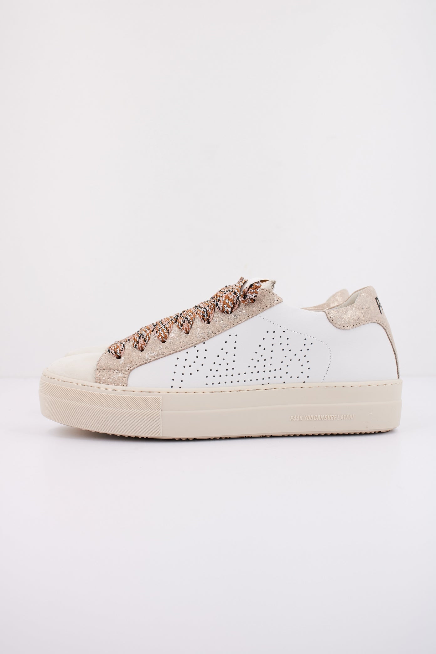 P THEA en color BLANCO (1)