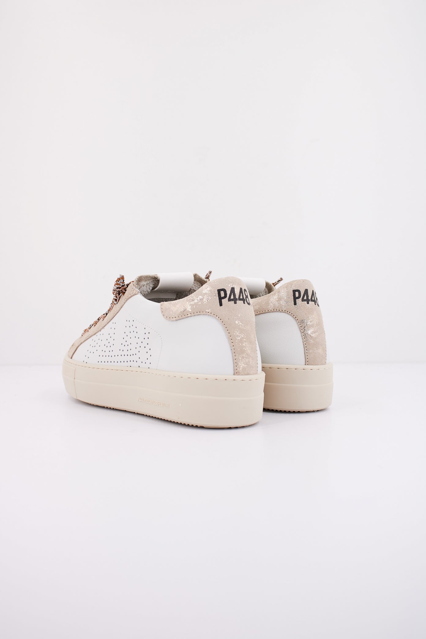 P THEA en color BLANCO (4)
