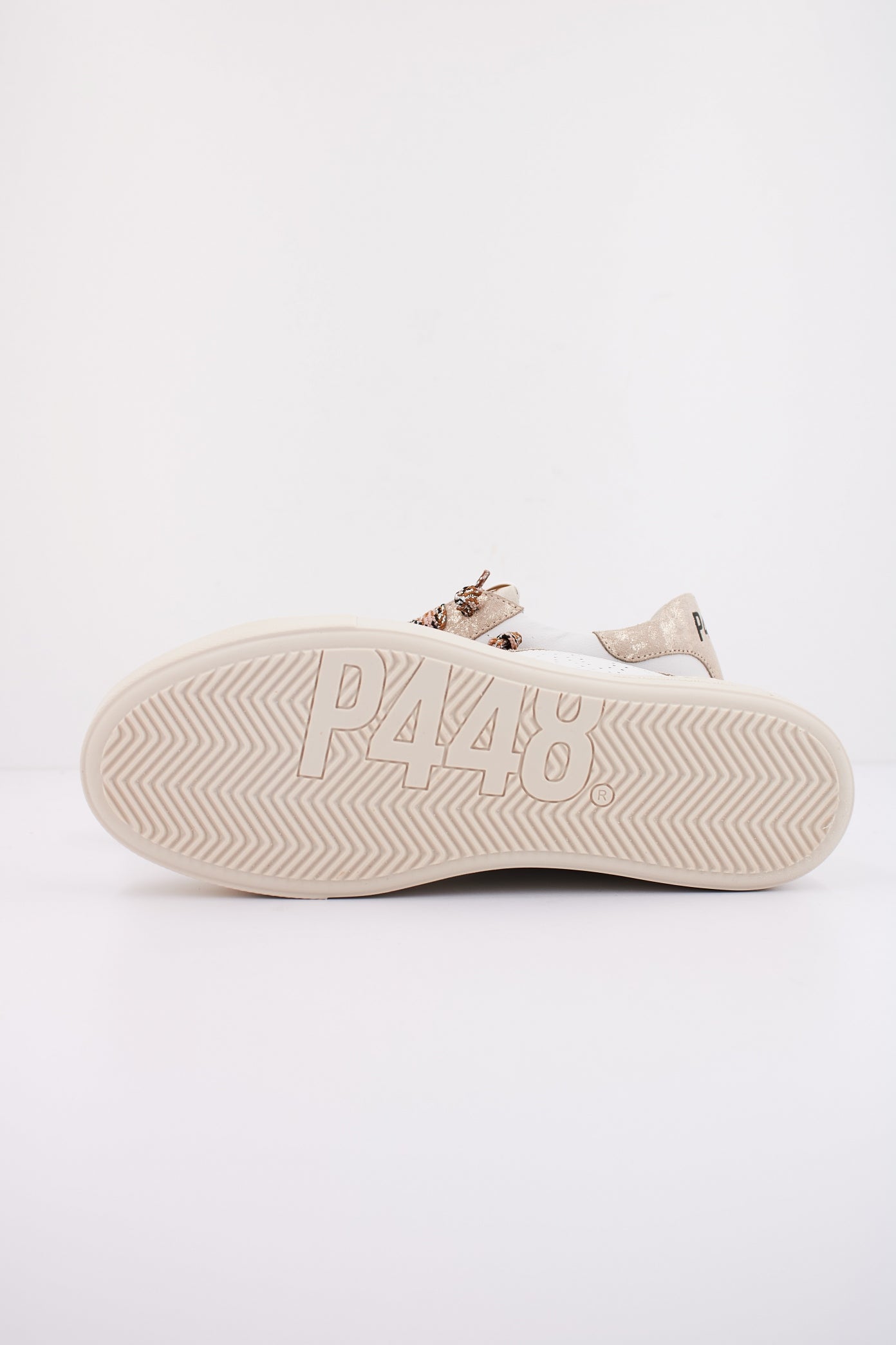 P THEA en color BLANCO (5)