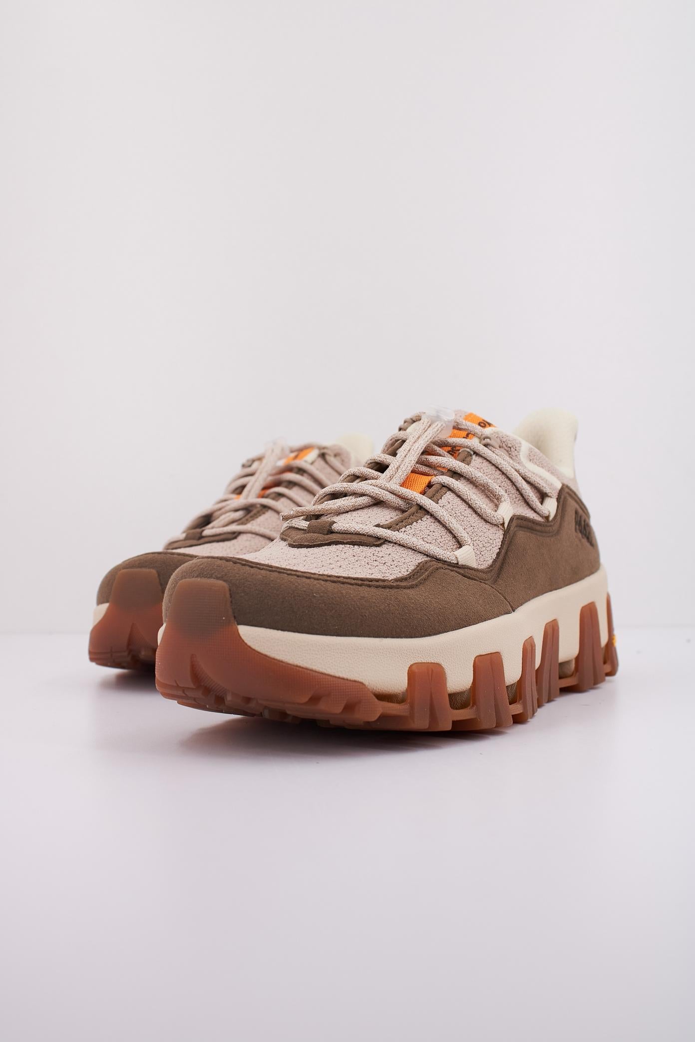 P MONALEA en color MARRON (2)