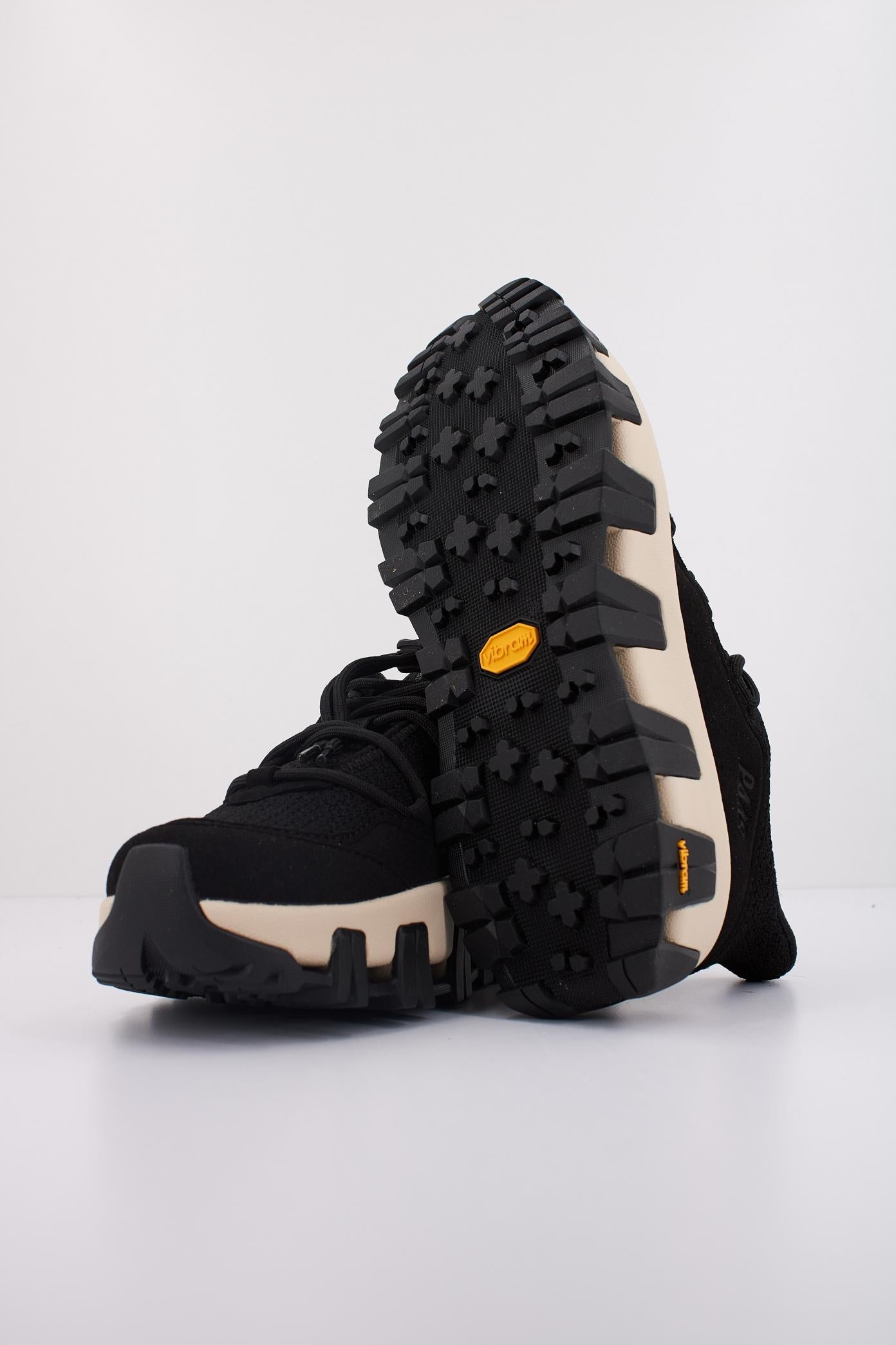 P MONALEAW en color NEGRO (5)