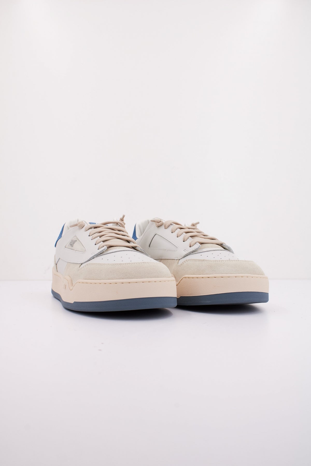 P BRIXTON M en color BLANCO (2)