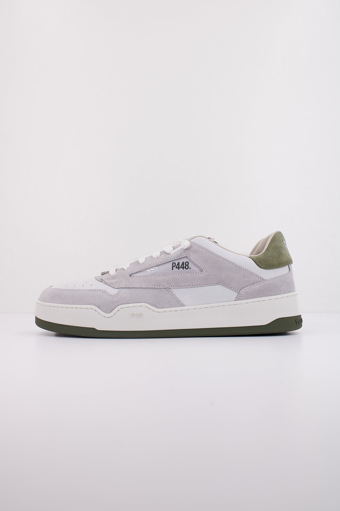P BRIXTON M en color GRIS (1)