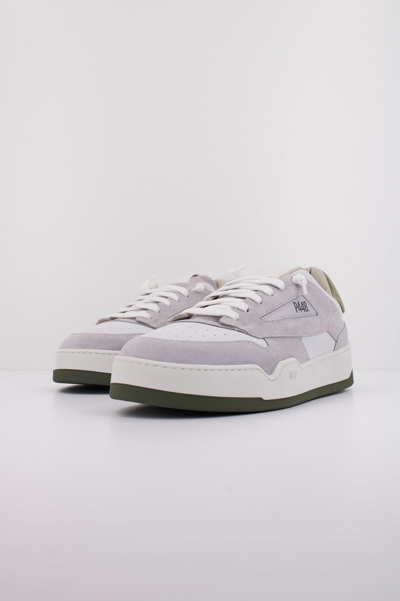 P BRIXTON M en color GRIS (2)