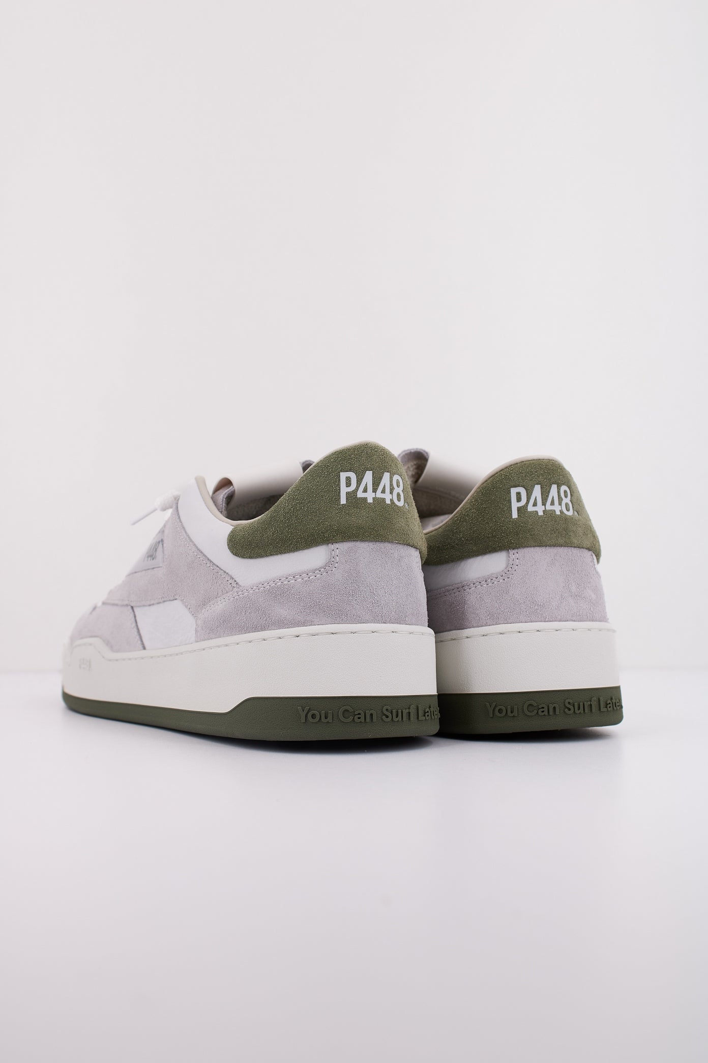P BRIXTON M en color GRIS (4)