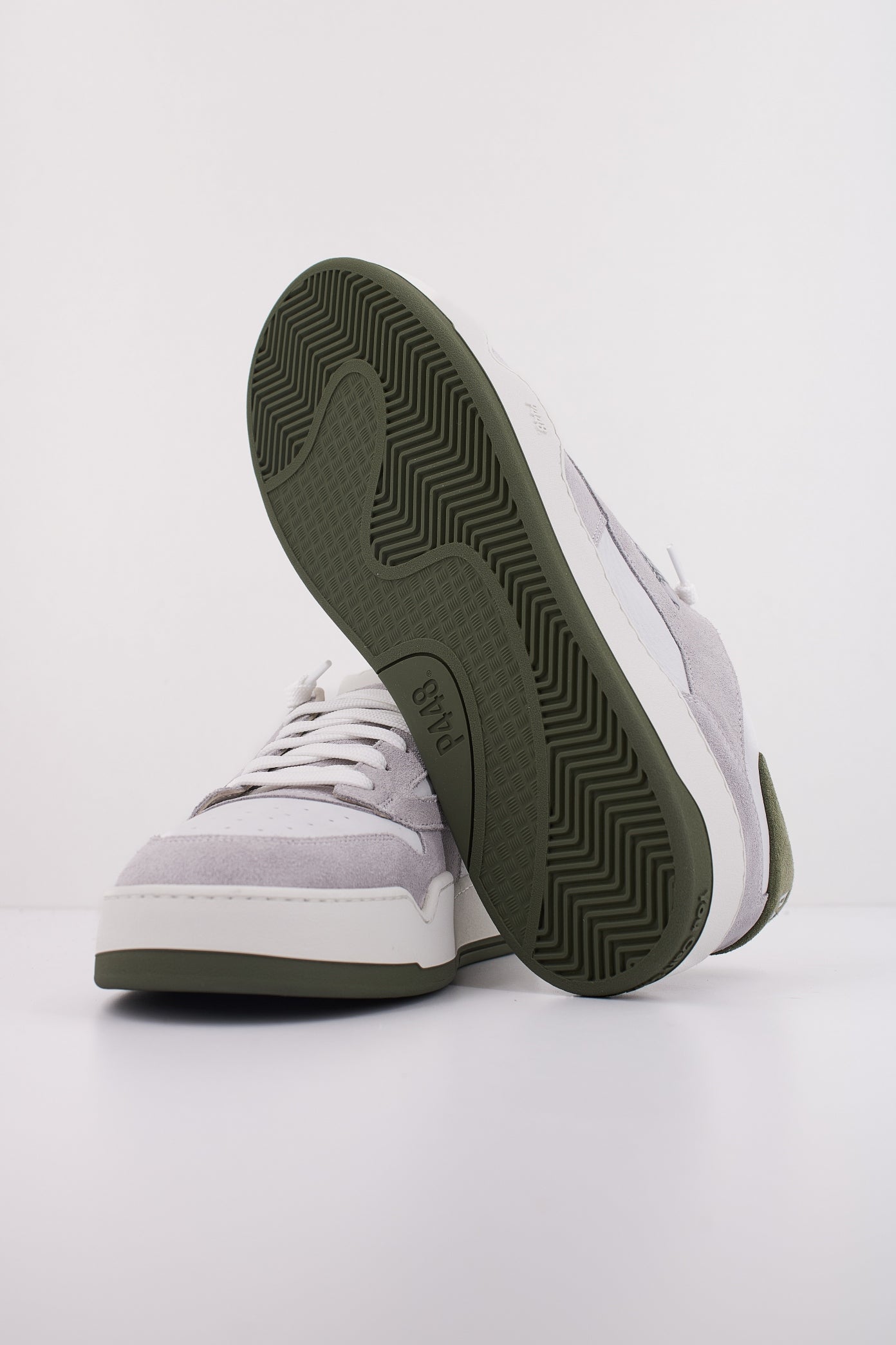 P BRIXTON M en color GRIS (5)
