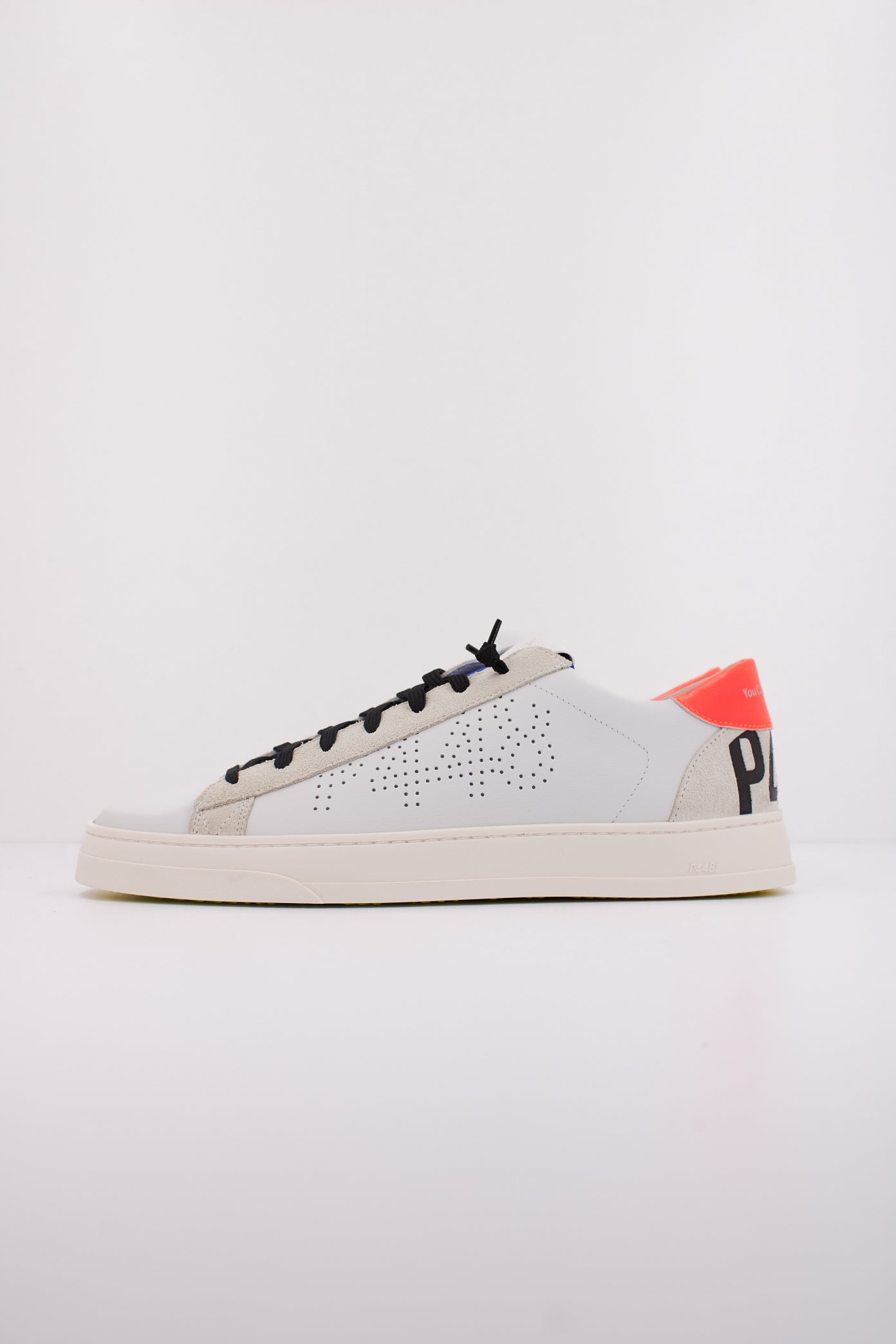 P JACK C M en color BLANCO (1)