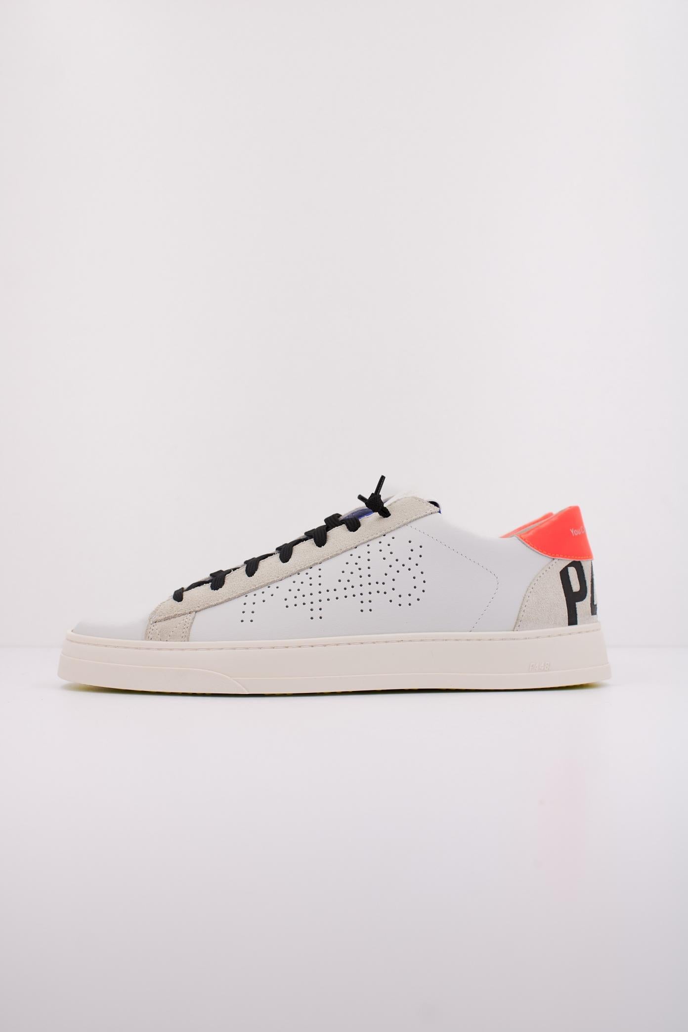 P JACK C M en color BLANCO (1)