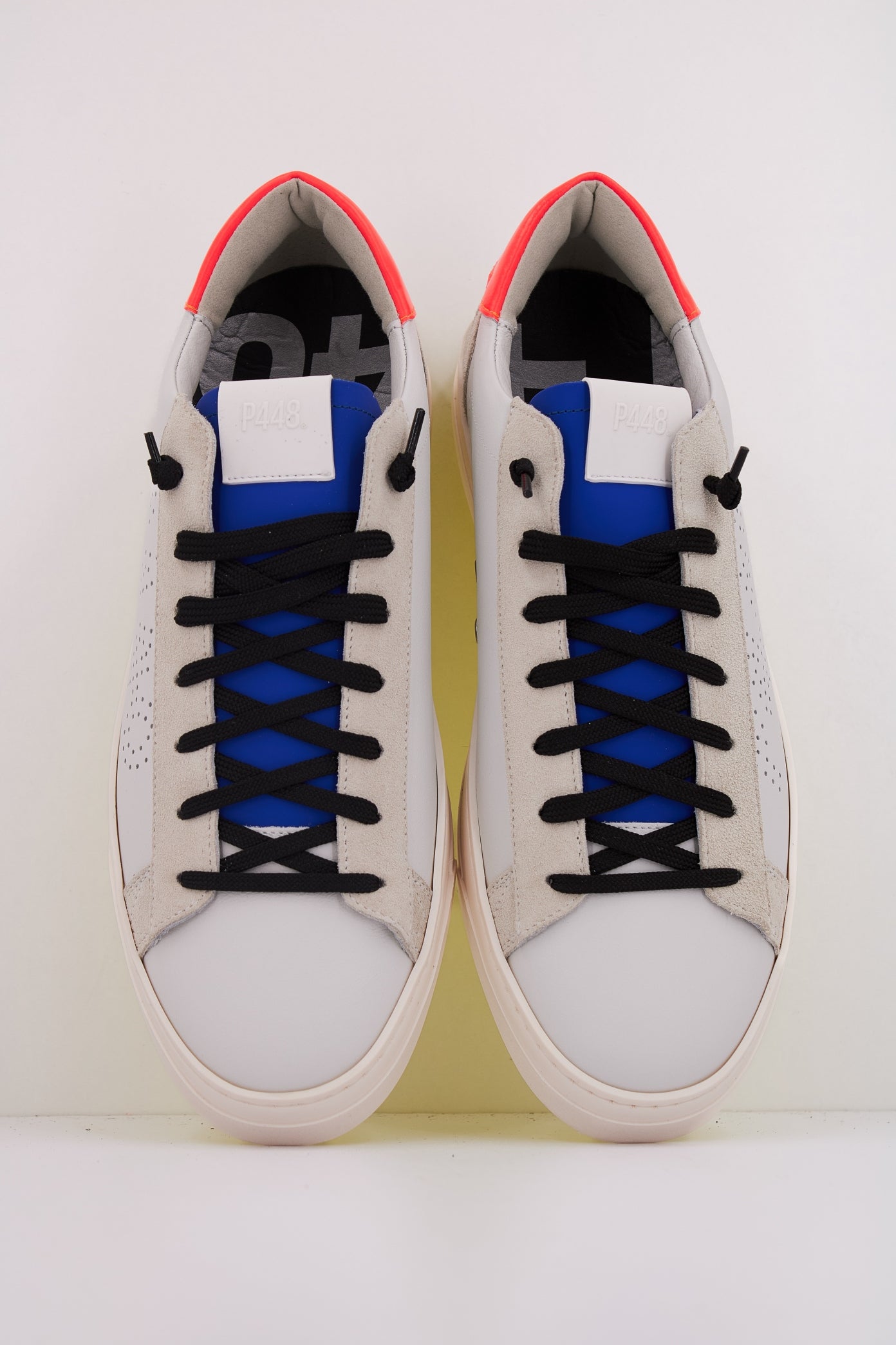 P JACK C M en color BLANCO (3)