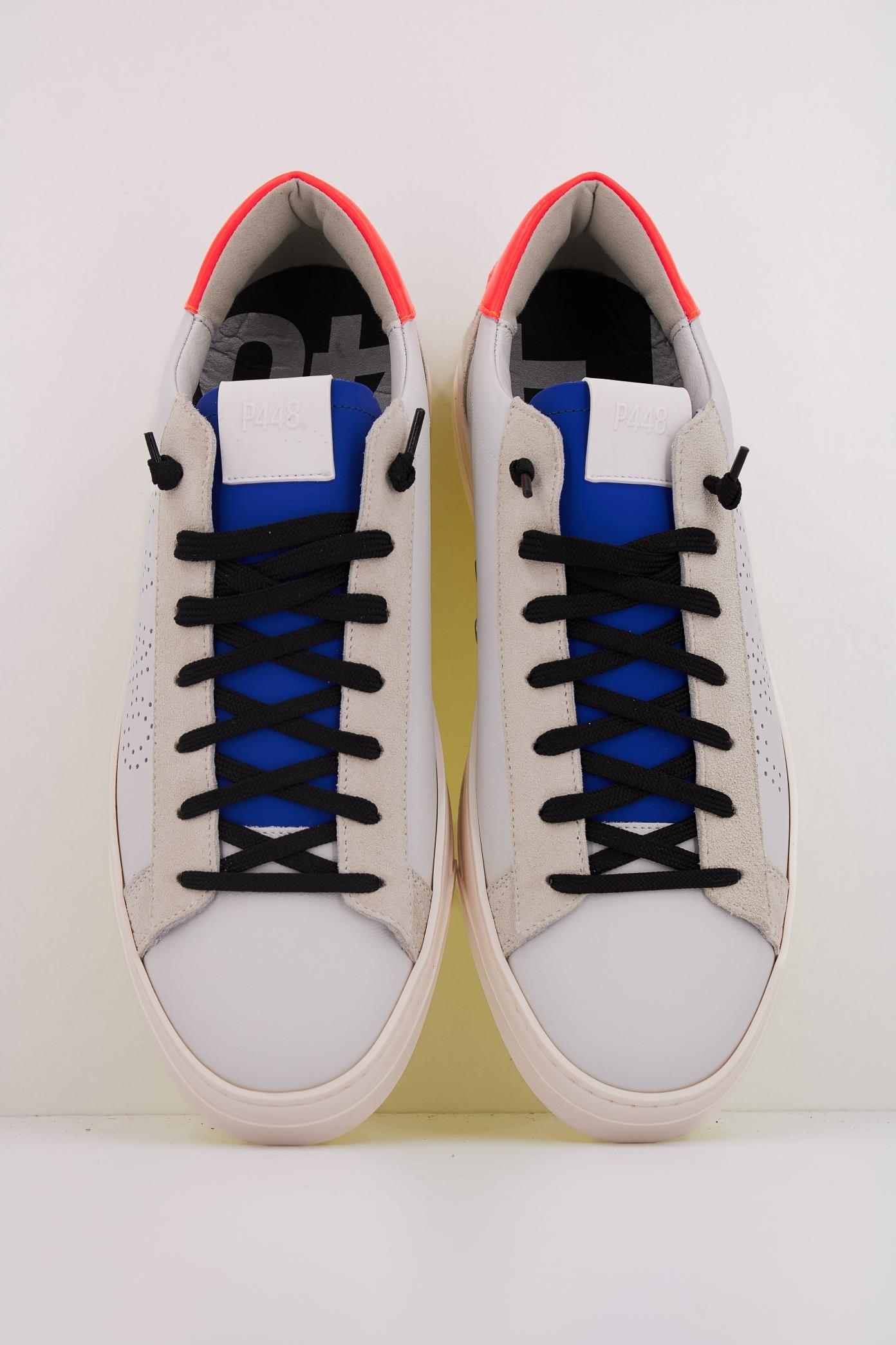 P JACK C M en color BLANCO (3)
