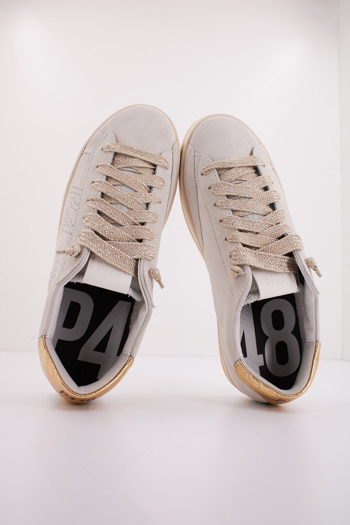P JOHN W en color GRIS (3)