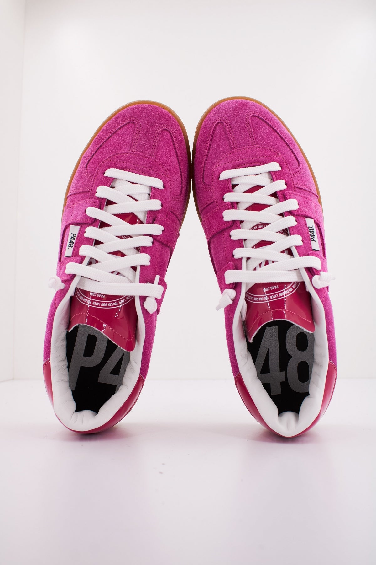 P MONZA W en color ROSA (3)