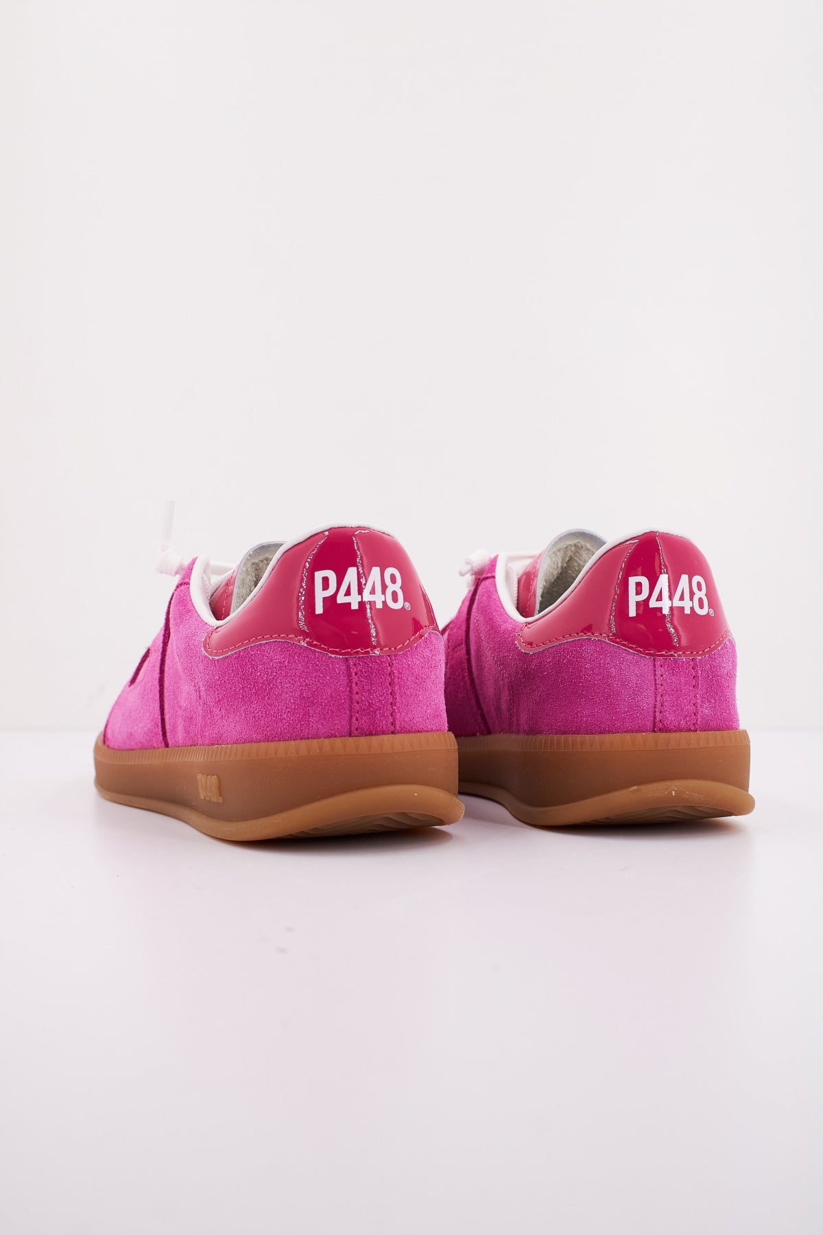P MONZA W en color ROSA (4)