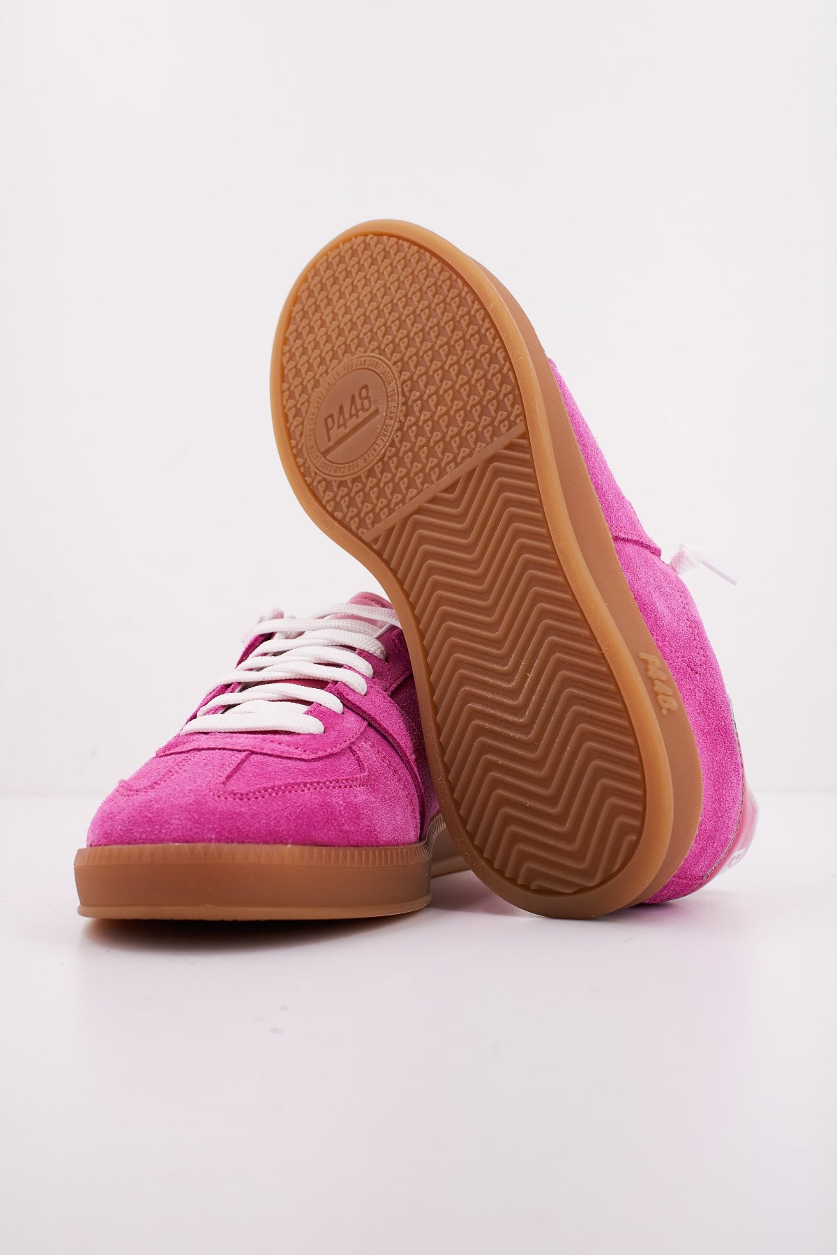 P MONZA W en color ROSA (5)
