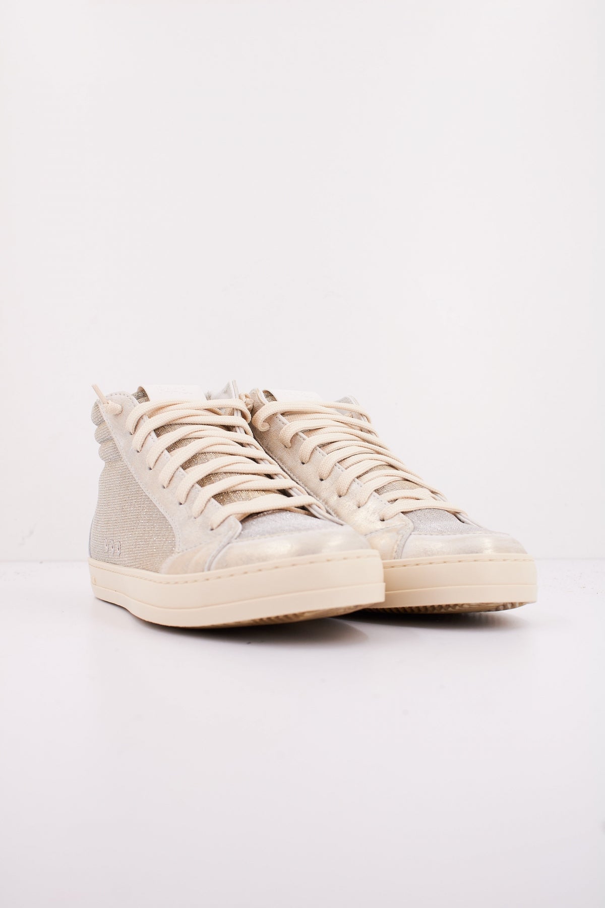 P SKATE W en color ORO (2)