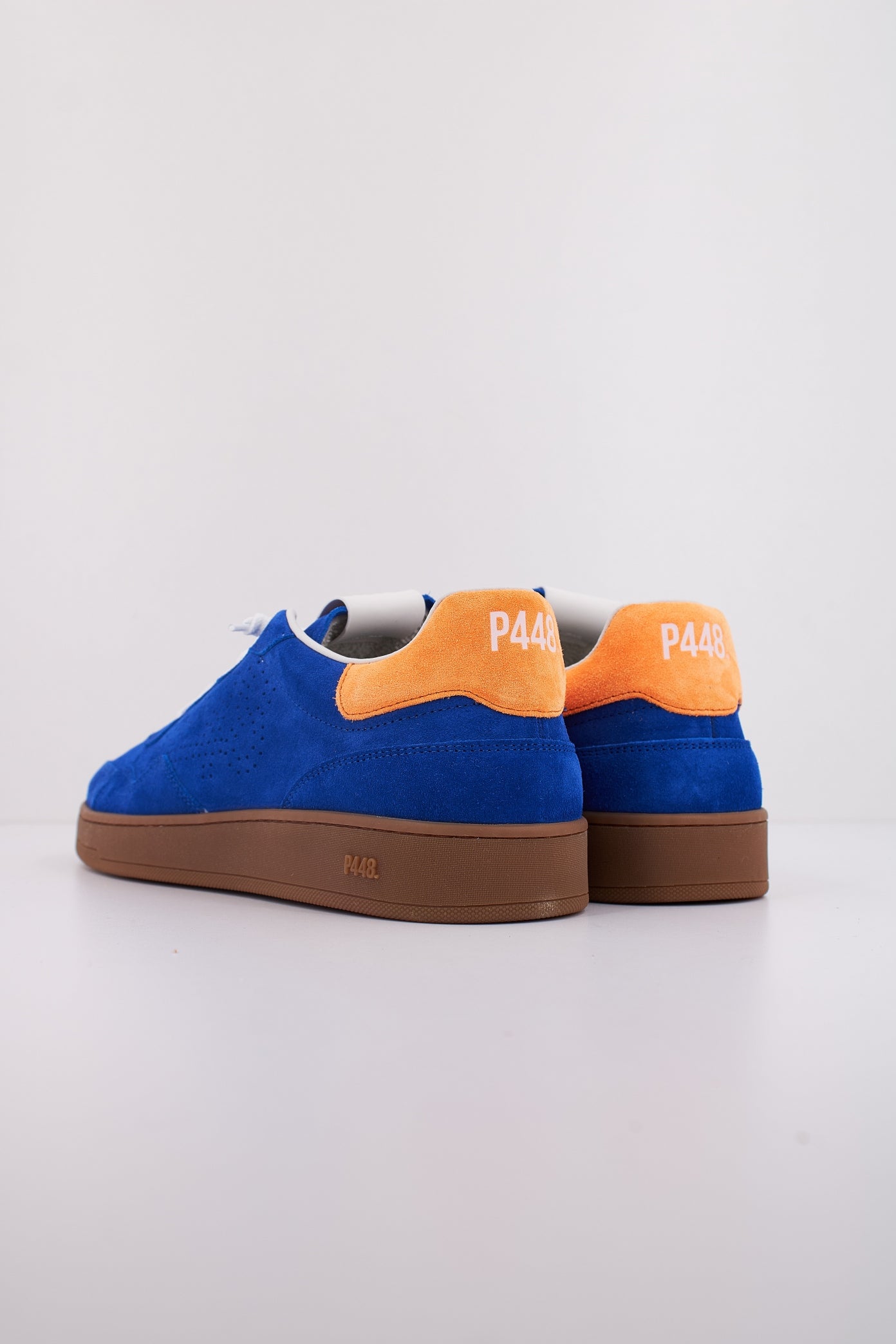 P VERT M en color AZUL (4)