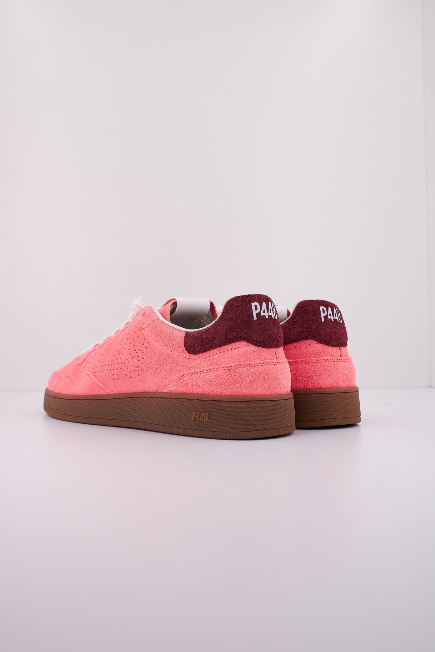 P VERT M en color ROSA (4)