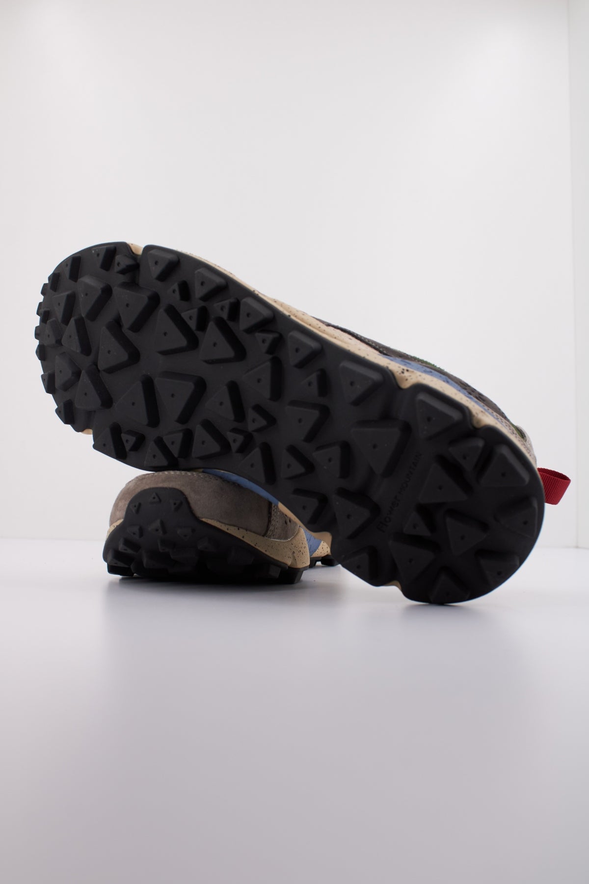 FLOWER MOUNTAIN YAMANO en color MULTICOLOR (5)