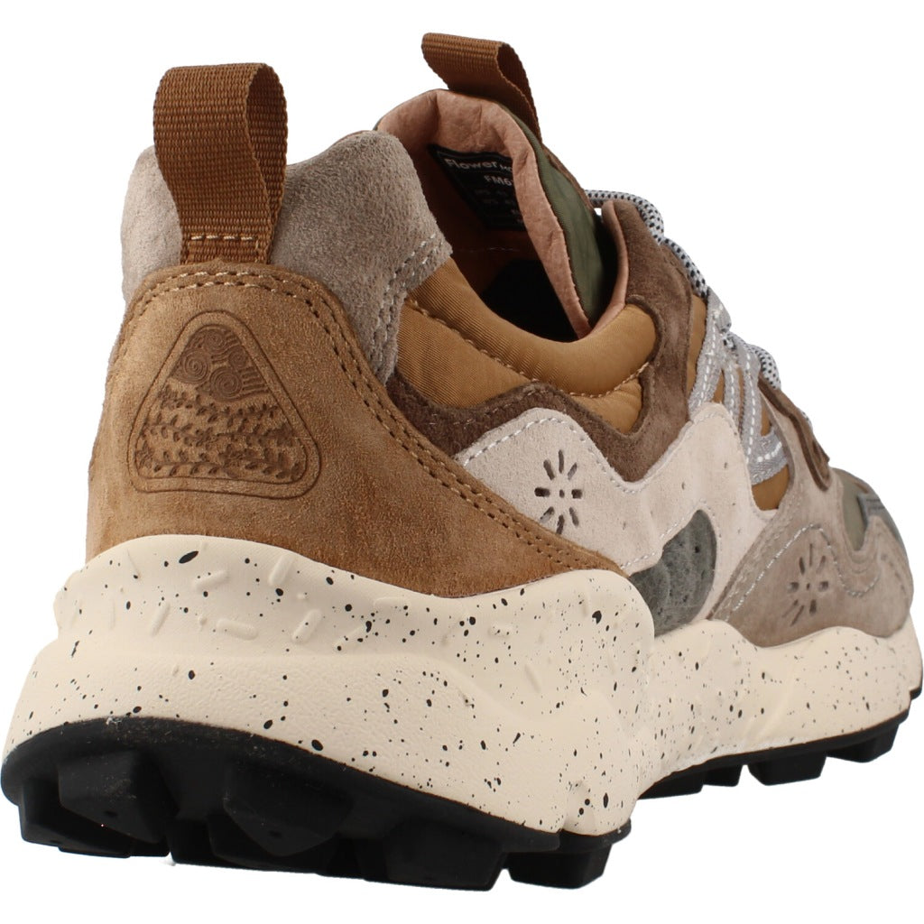 FLOWER MOUNTAIN F YAMANO MAN en color MULTICOLOR (3)